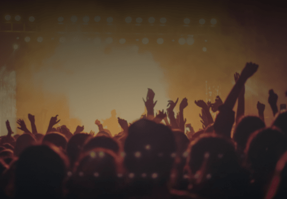 Events