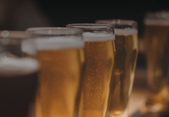 Breweries
